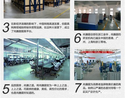 無磁不銹鋼廚具四件套 湯勺、漏勺、漏鏟、實鏟，特惠來襲，打造您的理想廚房
